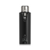 KLARK TEKNIK MIC BOOSTER CT 1 COMPACT DYNAMIC MICROPHONE BOOSTER |  KLARK TEKNIK |  MICROPHONE ACCESSORIES |  Zoso Music