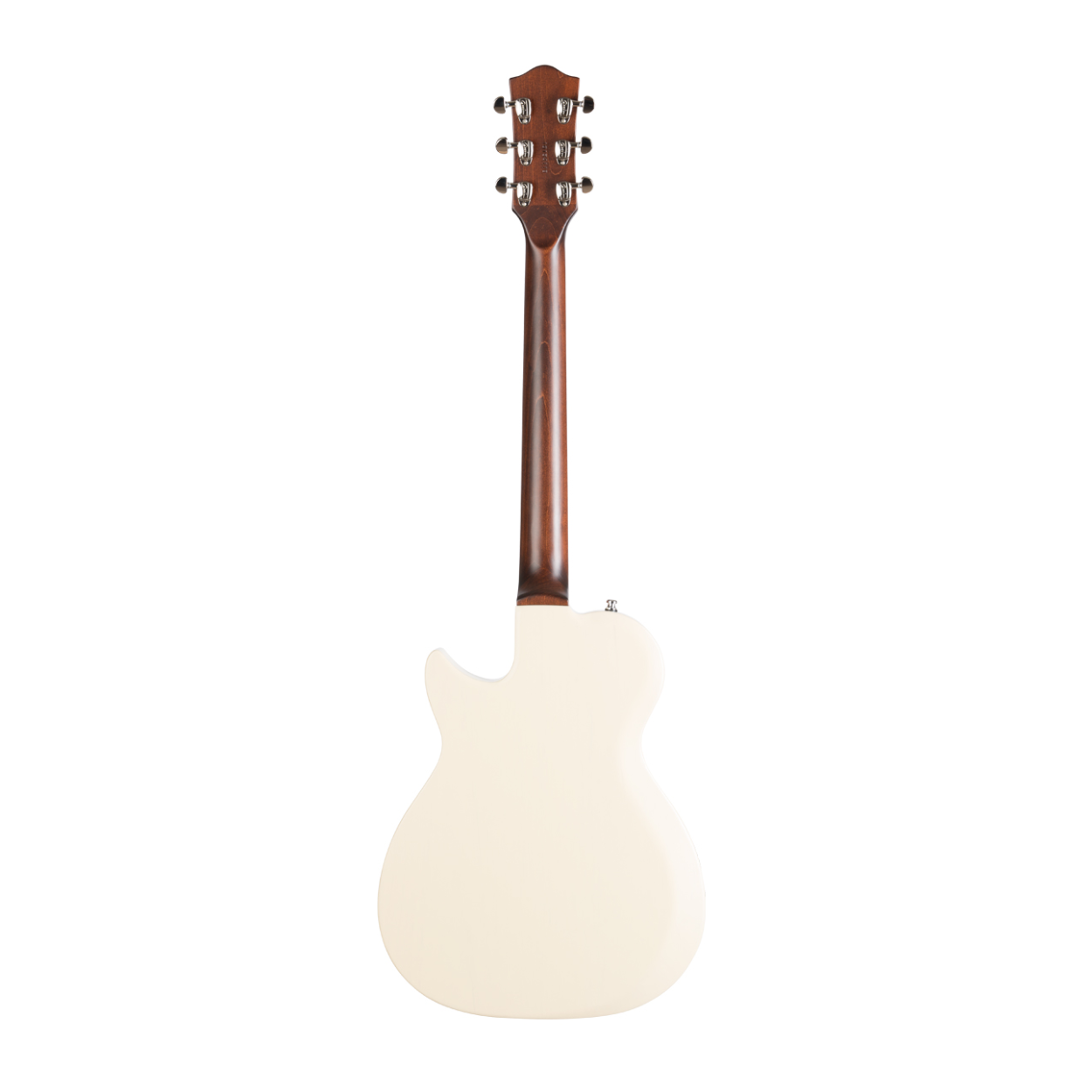 GODIN RADIATOR TRANS CREAM RN ELECTRIC GUITAR |  GODIN GUITAR |  ELECTRIC GUITAR |  Zoso Music