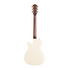 GODIN RADIATOR TRANS CREAM RN ELECTRIC GUITAR |  GODIN GUITAR |  ELECTRIC GUITAR |  Zoso Music