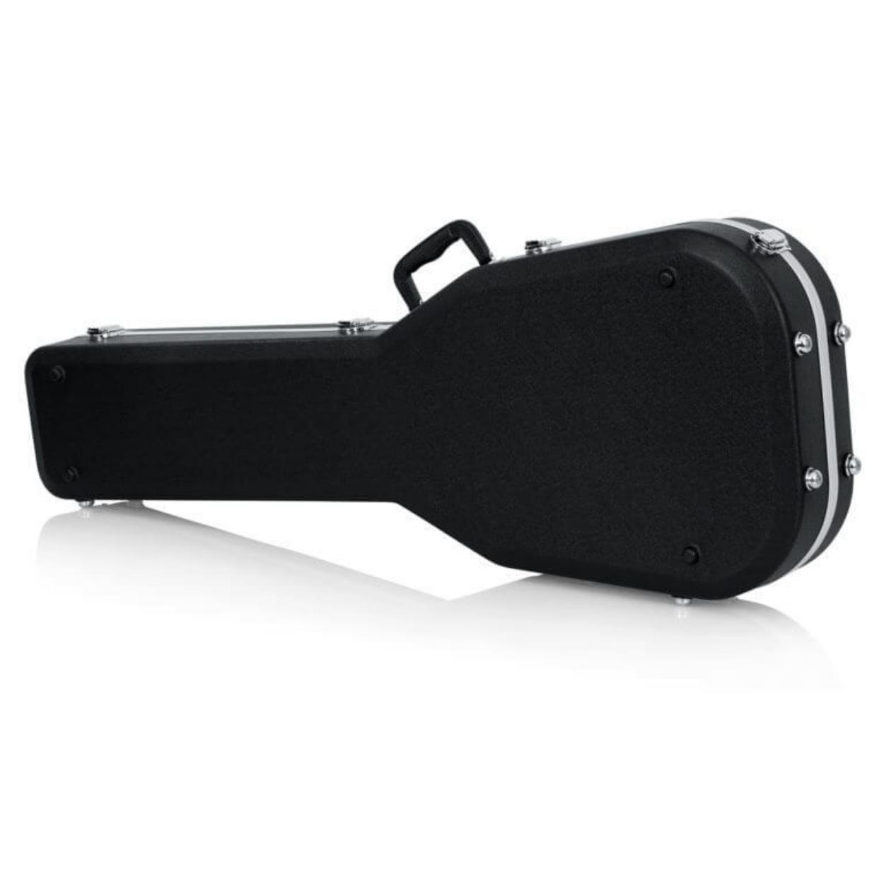 GATOR GC-SG GIBSON SG GUITAR HARDCASE, GATOR, CASES & GIG BAGS, gator-cases-gig-bags-gcsg, ZOSO MUSIC SDN BHD