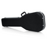 GATOR GC-SG GIBSON SG GUITAR HARDCASE, GATOR, CASES & GIG BAGS, gator-cases-gig-bags-gcsg, ZOSO MUSIC SDN BHD