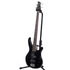 YAMAHA TRBX174 BK 4 STRING ELECTRIC BASS GUITAR - BLACK, YAMAHA, BASS GUITAR, yamaha-bass-guitar-ymhgtrbx174ew-bk, ZOSO MUSIC SDN BHD