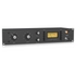 KLARK TEKNIK 76-KT CLASSIC FET-STYLE COMPRESSOR |  KLARK TEKNIK |  AUDIO PROCESSOR |  Zoso Music