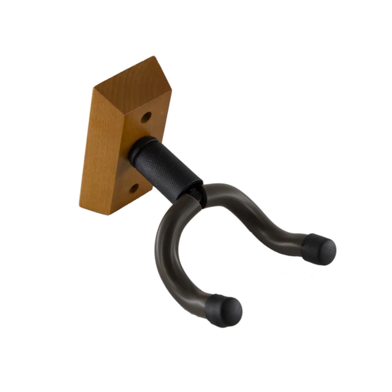 koda essential Wooden Guitar Wall Hanger ONE |  KODA |  STAND |  Zoso Music