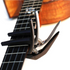 Enya EAC01 Capo Black | ENYA , Zoso Music