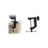 SUPERLUX HM58B TABLE ARM FOR CONDENSER MICROPHONE, SUPERLUX, MICROPHONE ACCESSORIES, superlux-microphone-sup-hm58b, ZOSO MUSIC SDN BHD