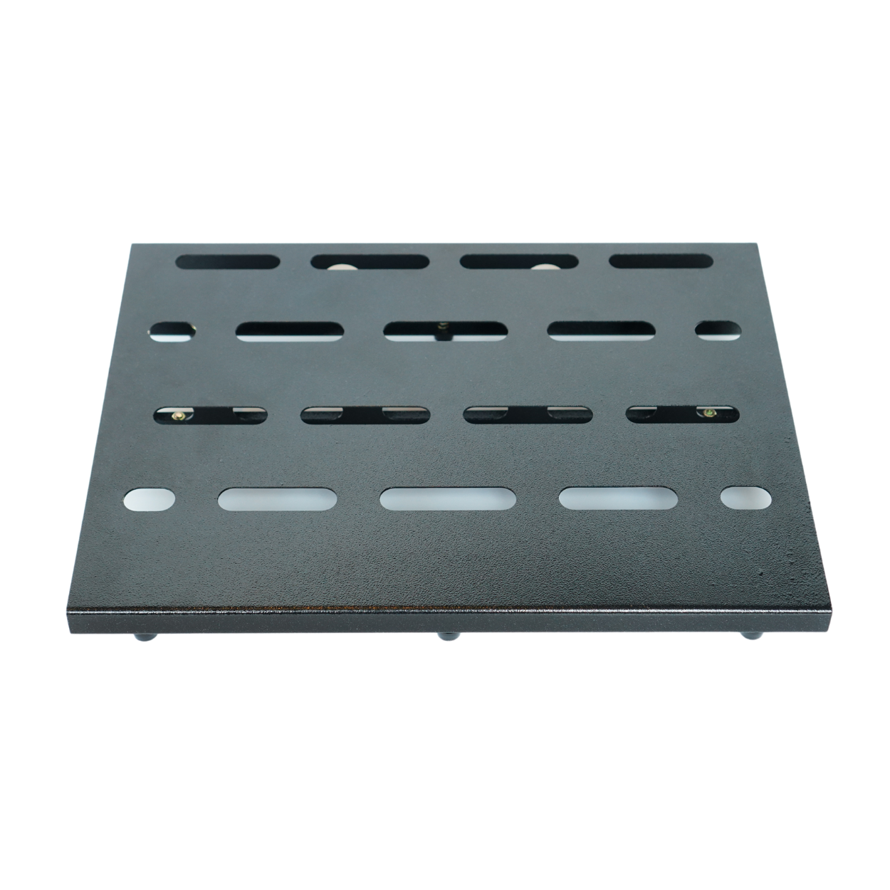 NEOWOOD PB02 PEDALBOARD (FIT UP TO 8 PEDALS) |  NEOWOOD |  PEDAL & EFFECTS ACCESSORIES |  Zoso Music