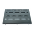 NEOWOOD PB02 PEDALBOARD (FIT UP TO 8 PEDALS) |  NEOWOOD |  PEDAL & EFFECTS ACCESSORIES |  Zoso Music