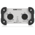 KLARK TEKNIK DI 20P PASSIVE STEREO DI BOX |  KLARK TEKNIK |  DI BOX |  Zoso Music