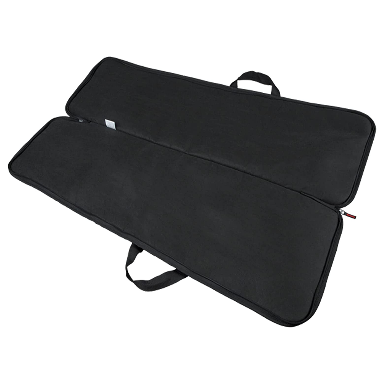 Jackson Econ Gig Bag Solo Dk |  JACKSON |  CASES & GIG BAGS |  Zoso Music