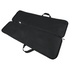 Jackson Econ Gig Bag Solo Dk |  JACKSON |  CASES & GIG BAGS |  Zoso Music