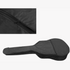 NEOWOOD WPGB41 WATERPROOF GUITAR BAG 41INCH, NEOWOOD, CASES & GIG BAGS, neowood-cases-gig-bags-neo-wpgb41, ZOSO MUSIC SDN BHD