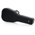 Gator GC-CLASSIC Deluxe ABS Molded Case |  GATOR |  CASES & GIG BAGS |  Zoso Music
