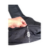 NEOWOOD DJTH01 ACOUSTIC GUITAR BAG, NEOWOOD, CASES & GIG BAGS, neowood-cases-gig-bags-neo-djth01, ZOSO MUSIC SDN BHD