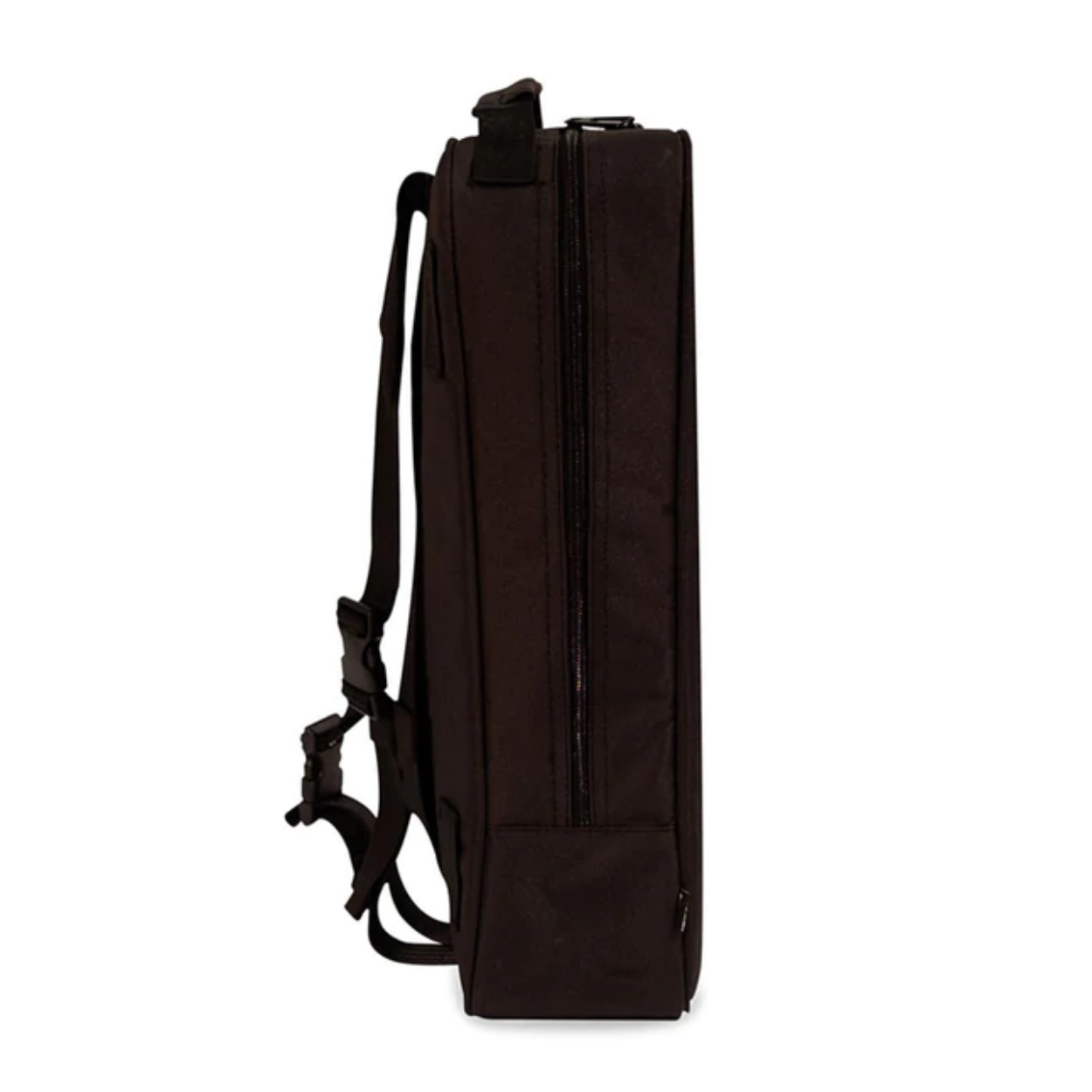 koda essential Pedalboard Soft Case ONE with Free Pedalboard