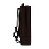 koda essential Pedalboard Soft Case ONE with Free Pedalboard |  KODA |  CASES & GIG BAGS |  Zoso Music