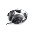 SUPERLUX HD668B PROFESSIONAL STUDIO HEADPHONE WITH POWERFUL BASS, SUPERLUX, HEADPHONE, superlux-heaphones-sup-hd668b, ZOSO MUSIC SDN BHD