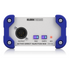 KLARK TEKNIK DN100 V2 1-CHANNEL ACTIVE DIRECT BOX |  KLARK TEKNIK |  DI BOX |  Zoso Music
