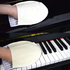 NEOWOOD ALICE A039PO EB PIANO POLISH, NEOWOOD, KEYBOARD & PIANO ACCESSORIES, neowood-keyboard-piano-accessories-neo-a039po-eb, ZOSO MUSIC SDN BHD