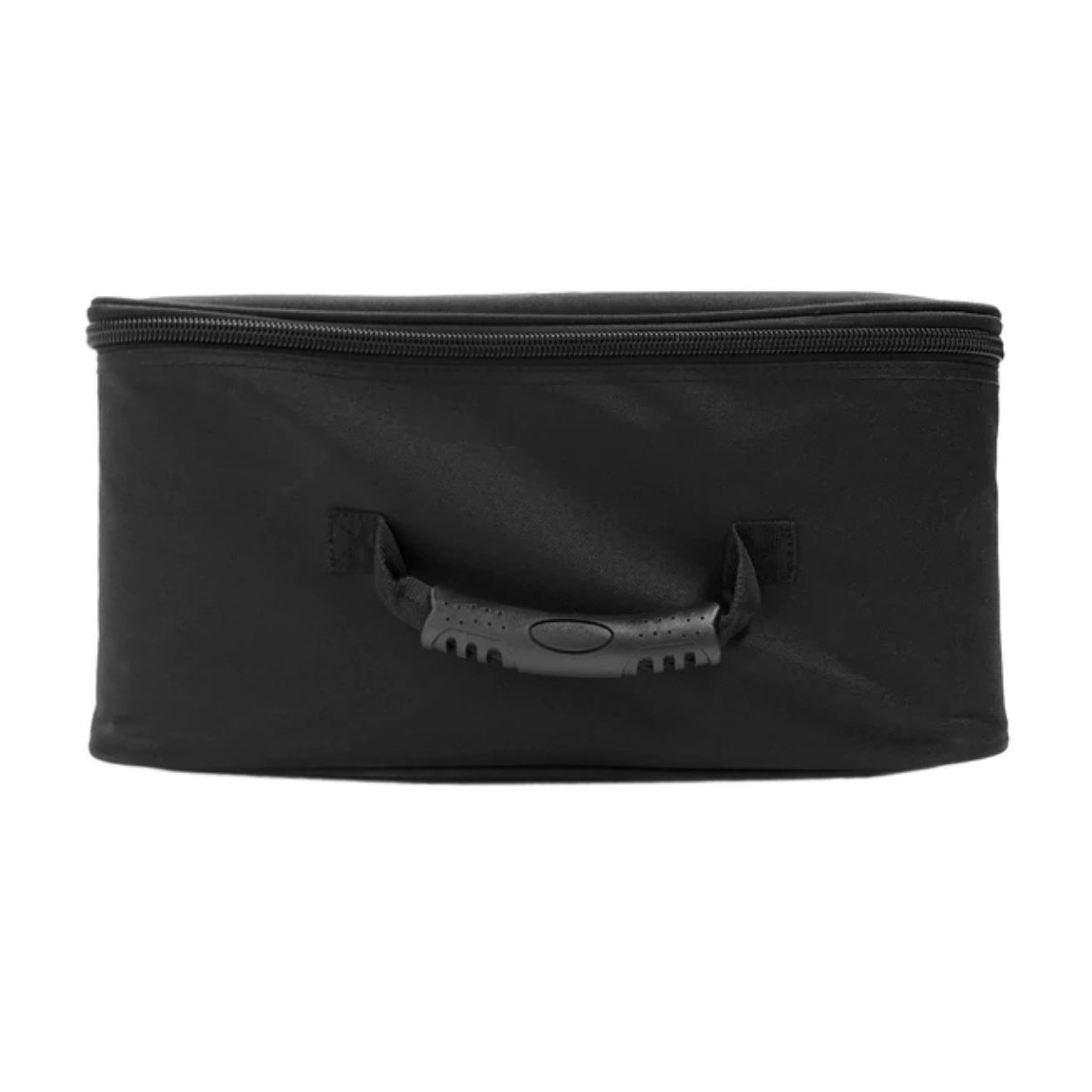 koda plus 88-Key Keyboard Bag ONE |  KODA |  CASES & GIG BAGS |  Zoso Music