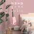 Enya NexG Smart Audio Guitar With Accessories (NEX G) | ENYA , Zoso Music