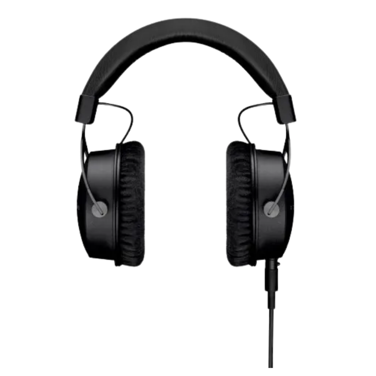 BEYERDYNAMIC DT1770 PRO 250 OHMS TESLA STUDIO REFERENCE HEADPHONE FOR MIXING MASTERING MONITORING CL | BEYERDYNAMIC , Zoso Music