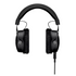 BEYERDYNAMIC DT1770 PRO 250 OHMS TESLA STUDIO REFERENCE HEADPHONE FOR MIXING MASTERING MONITORING CL | BEYERDYNAMIC , Zoso Music
