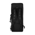 koda plus 49-Key Keyboard Bag ONE |  KODA |  CASES & GIG BAGS |  Zoso Music