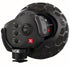 Rode Stereo VideoMic X Broadcast-grade Stereo On-camera Microphone (10 Years Warranty) [Made in Australia], RODE, MICROPHONE, rode-microphone-svmx, ZOSO MUSIC SDN BHD