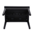 NEOWOOD B210 ADJUSTABLE PIANO STOOL/PIANO BENCH, NEOWOOD, KEYBOARD & PIANO ACCESSORIES, neowood-stand-neo-b210, ZOSO MUSIC SDN BHD