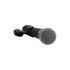 SUPERLUX TM58 DYNAMIC VOCAL MICROPHONE, SUPERLUX, DYNAMIC MICROPHONE, superlux-microphone-sup-tm58, ZOSO MUSIC SDN BHD