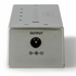 MXR M239 MINI ISO-BRICK 5-OUTPUT MINI ISOLATED PEDAL POWER SUPPLY WITH 4.9V OUTPUTS 1 SWITCHABLE 9V, MXR, EFFECTS, mxr-effects-m239, ZOSO MUSIC SDN BHD