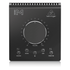 Behringer Studio M Premium Passive Stereo Monitor And Volume Controller | BEHRINGER , Zoso Music