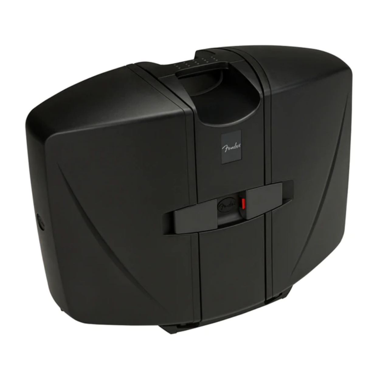 Fender Passport Conference S2 175W Portable PA System, 230V UK |  FENDER |  PORTABLE PA SYSTEM |  Zoso Music