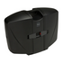 Fender Passport Conference S2 175W Portable PA System, 230V UK |  FENDER |  PORTABLE PA SYSTEM |  Zoso Music