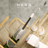 Enya NexG Smart Audio Guitar With Accessories (NEX G) | ENYA , Zoso Music