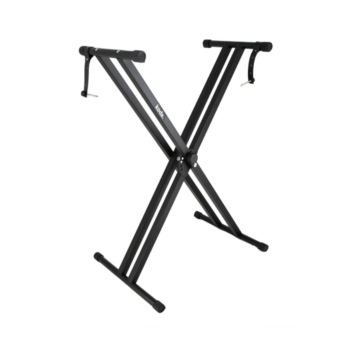 koda essential Double-X Keyboard Stand ONE |  KODA |  STAND |  Zoso Music
