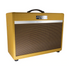 Fender 2020 Limited Edition Bassbreaker 30R Tube Combo Amplifier, Lacquered Tweed, 230V UK |  FENDER |  AMPLIFIER-ELECTRIC |  Zoso Music