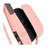 ENYA NEXG SMART AUDIO GUITAR PINK BASIC PACKAGE W/HARMAN KARDON SPEAKER, BAG | ENYA , Zoso Music