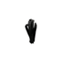 Avatar PD705 Backpack For Percussion Pad | AVATAR , Zoso Music