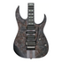 Ibanez Premium Rgt1270pb Electric Guitar, Deep Twilight Flat |  IBANEZ |  ELECTRIC GUITAR |  Zoso Music