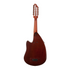 GODIN INUK ENCORE STEEL ANTIQUE BURST SG MANDOLIN |  GODIN GUITAR |  MANDOLIN |  Zoso Music