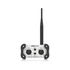 KLARK TEKNIK DW 20T WIRELESS AUDIO TRANSMITTER |  KLARK TEKNIK |  WIRELESS-TRANSMITTER & RECEIVER |  Zoso Music