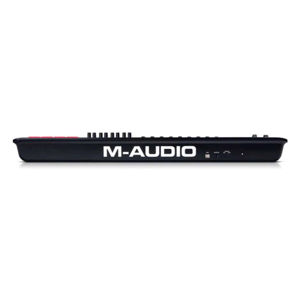 M-Audio Oxygen MKV 49-Key USB MIDI Controller