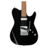 Ibanez Prestige Azs2200 Electric Guitar, Black |  IBANEZ |  ELECTRIC GUITAR |  Zoso Music
