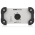 KLARK TEKNIK DI 10P 1-CHANNEL PASSIVE DIRECT BOX |  KLARK TEKNIK |  DI BOX |  Zoso Music