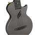 Enya Nova U Pro 26" Tenor Carbon Fiber &amp; Polycarbonate W/Bag And Accessories | ENYA , Zoso Music