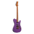 Ibanez Lari Basilio Signature Lb1 Electric Guitar, Violet |  IBANEZ |  ELECTRIC GUITAR |  Zoso Music