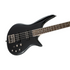 Jackson JS Series Spectra JS3 Bass Guitar, Laurel FB |  JACKSON |  BASS GUITAR |  Zoso Music