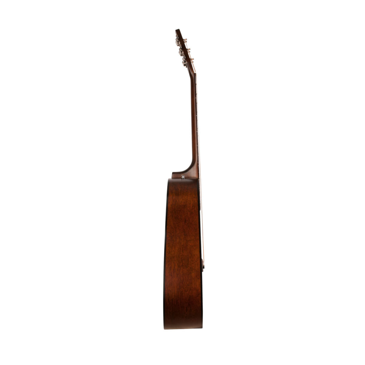 SEAGULL GUITARS S6 ORIGINAL SLIM ACOUSTIC GUITAR - NATURAL |  SEAGULL |  ACOUSTIC GUITAR |  Zoso Music